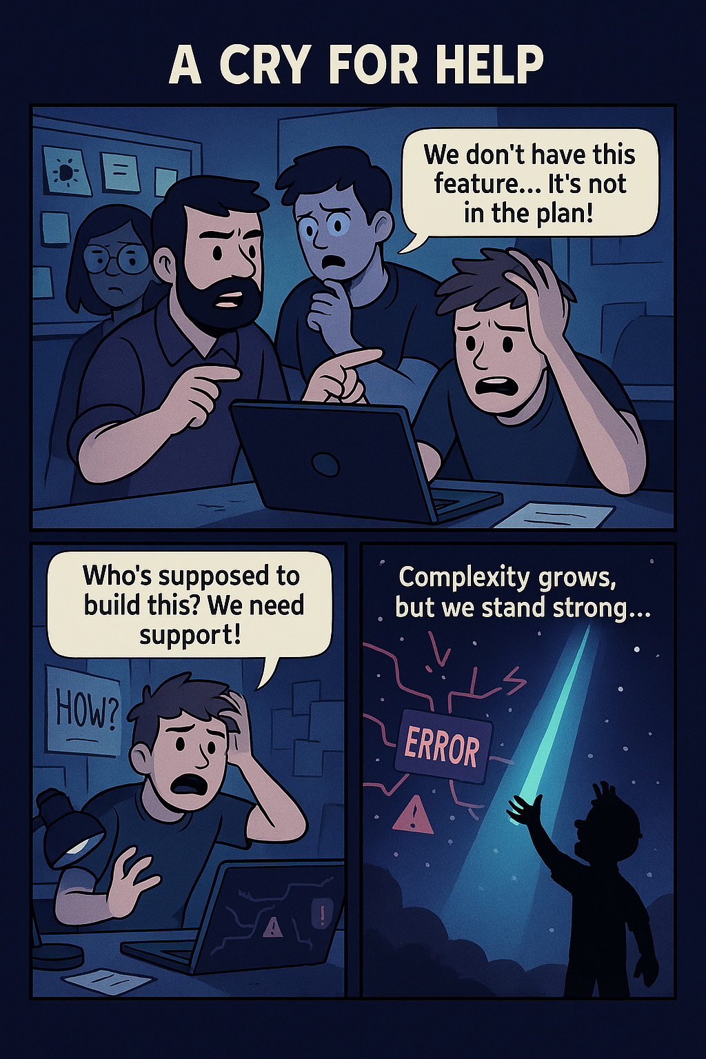 Containians Help Developers: page_03