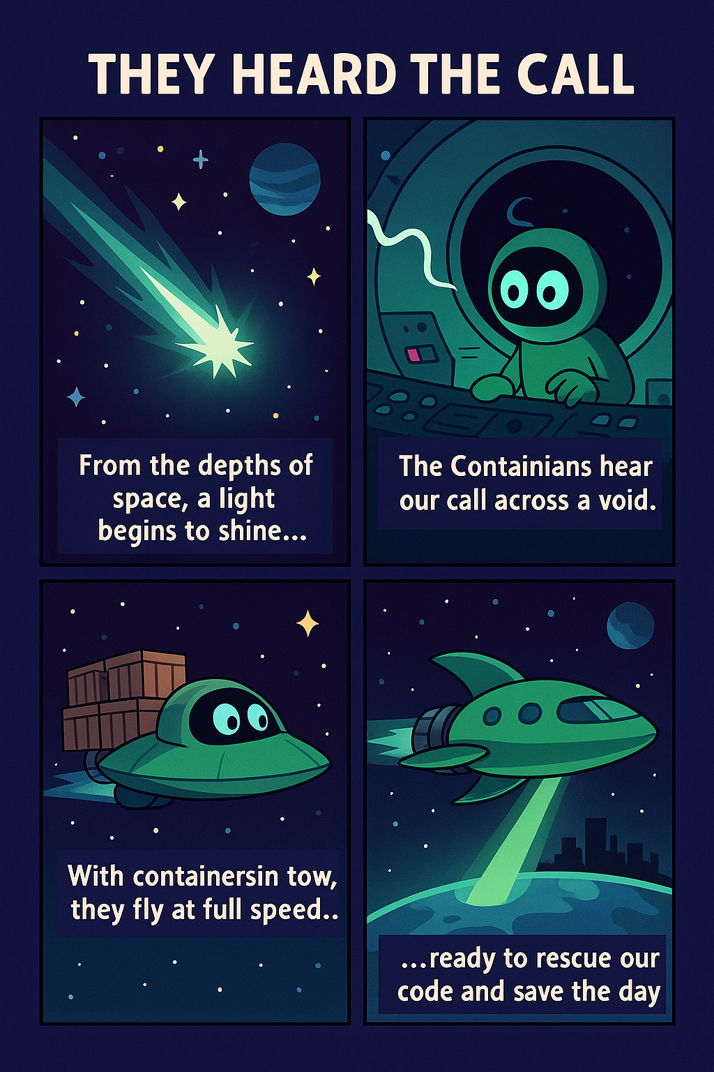 Containians Help Developers: page_04