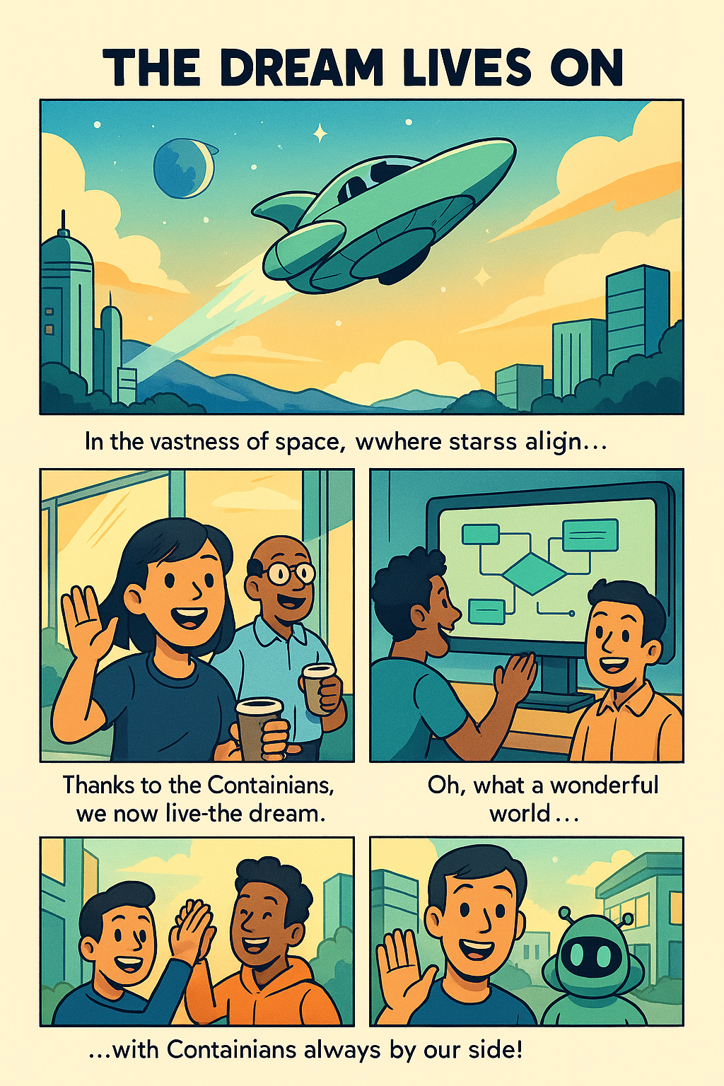 Containians Help Developers: page_08