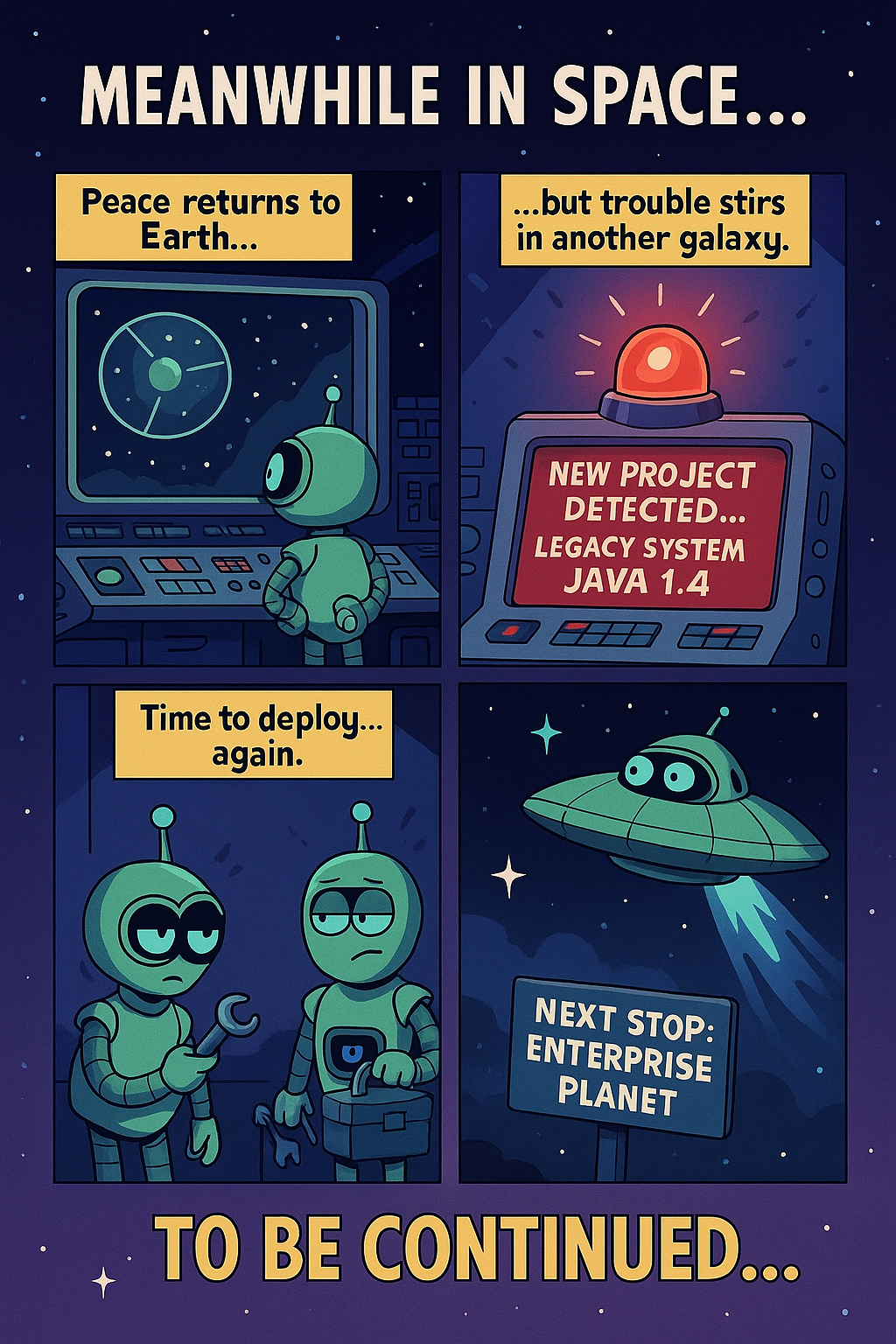 Containians Help Developers: page_09